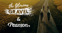 Your Season of Gravel: Events, Giveaways & Good Times
